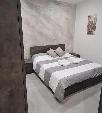 Plus Apartament